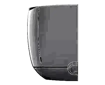 Сплит система Loriot LAC-12AJI Residence Smart DC Inverter